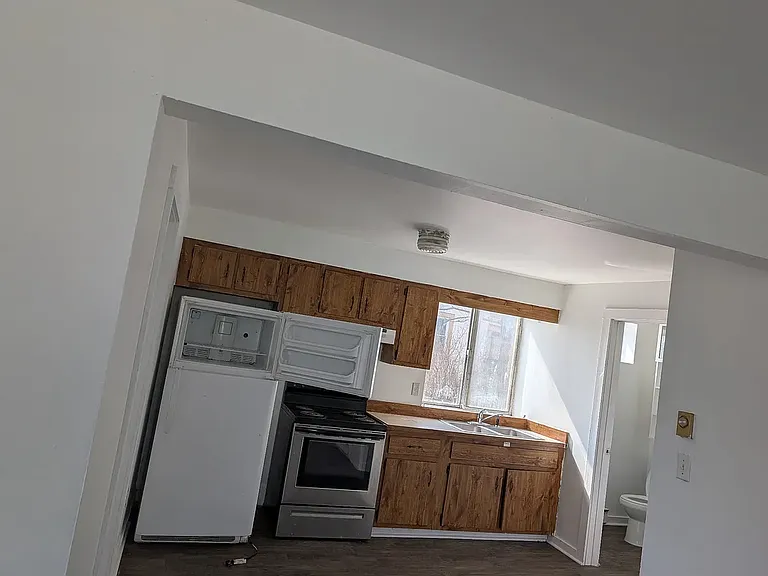 6631 Chester Ave #1 — Photo 4