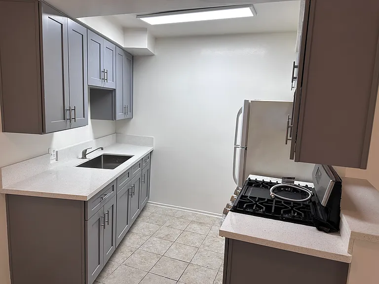 512 N Atlantic Blvd — Photo 3