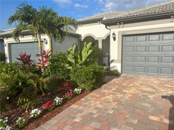 16753 Rolling Rock BLVD, ALVA, FL 33920