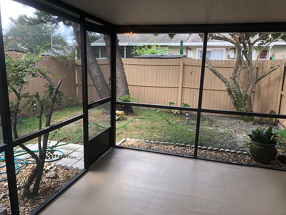 5th image of 1420 Eagle Ln