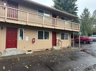 109 W Casino Rd #2, Everett, WA 98204