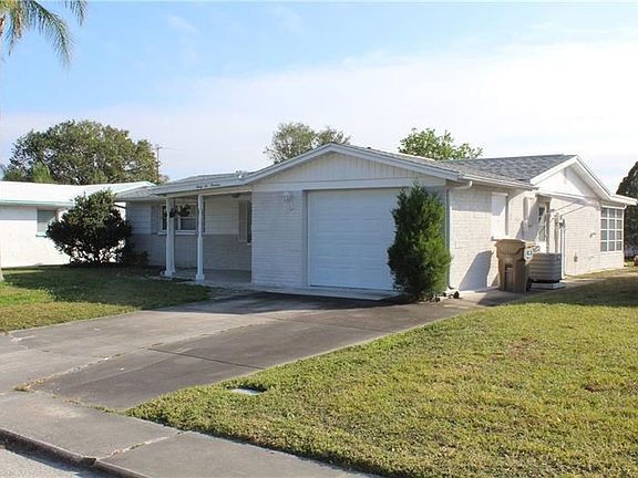 3rd image of 3614 Truman Dr
