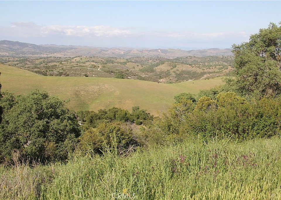 1st image of 74650 Interlake Rd