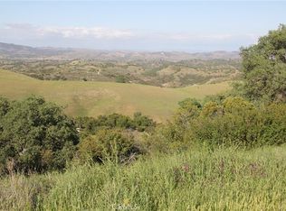 74650 Interlake Rd, Bradley, CA 93426