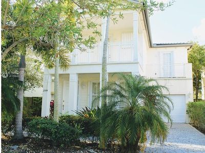 2974 NE 1st Dr, Homestead, FL, 33033