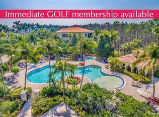 2538 Marquesa Royale Ln #PENTHOUSE 5-301, Naples, FL 34109