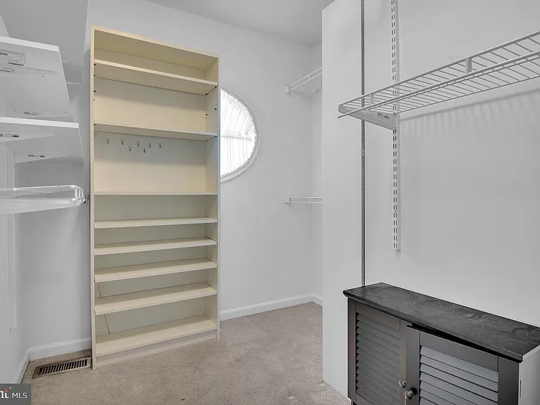 2800 Pulpit Hill Ct — Photo 12
