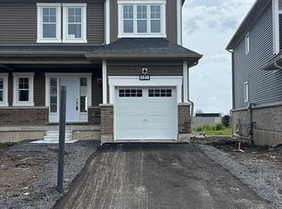 121 Gildersleeve Blvd, Loyalist, ON K0H 1G0
