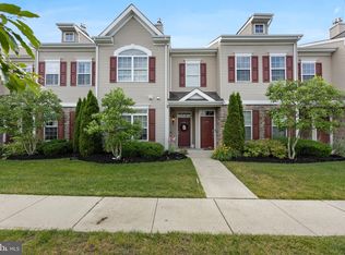 509 Degas Ct, Williamstown, NJ 08094
