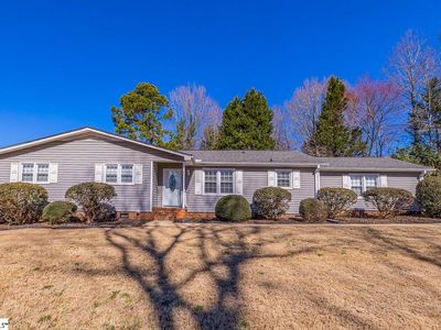 905 Brentwood Way, Simpsonville, SC, 29680