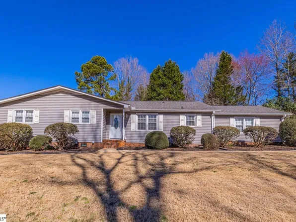 905 Brentwood Way, Simpsonville, SC 29680