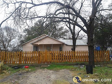1st image of 1100 Beck Ave