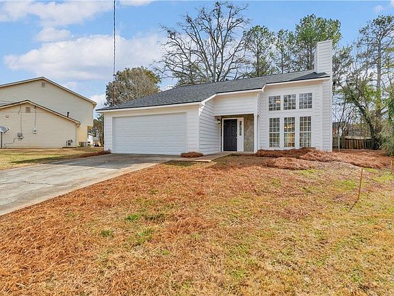 3rd image of 5035 Chadwick Ct