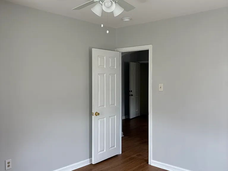 3156 Wellington St #2 — Photo 5