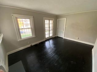 1944 S Smithville Rd, Dayton, OH 45420