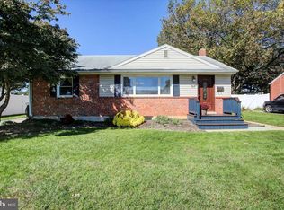 511 E Coover St, Mechanicsburg, PA 17055