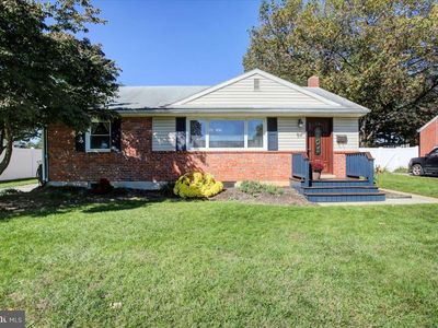 511 E Coover St, Mechanicsburg, PA, 17055