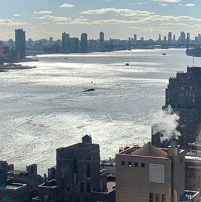 Rented by Chapin Group East | media 59