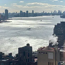 Rented by Chapin Group East