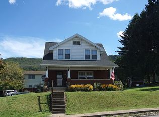 1905 W Southern Ave, South Williamsport, PA 17702