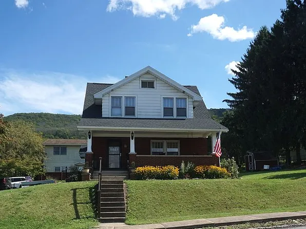 1905 W Southern Ave, South Williamsport, PA 17702