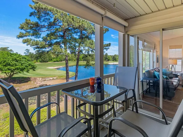 (undisclosed Address), Pawleys Island, SC 29585