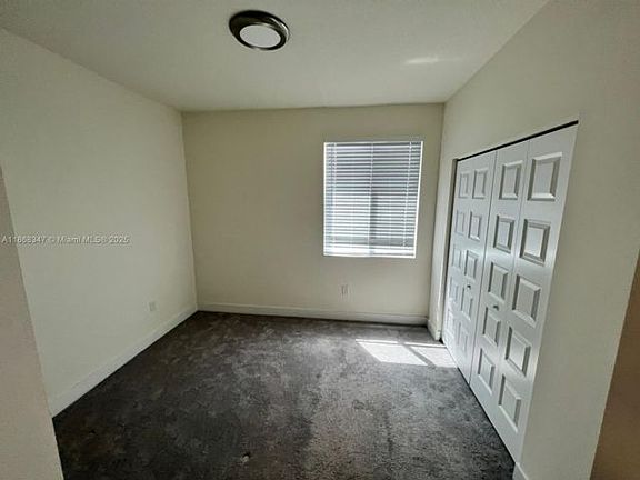 4th image of 8332 NW 51st Ter