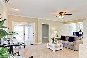 5th image of 2318 Saint Francis Dr