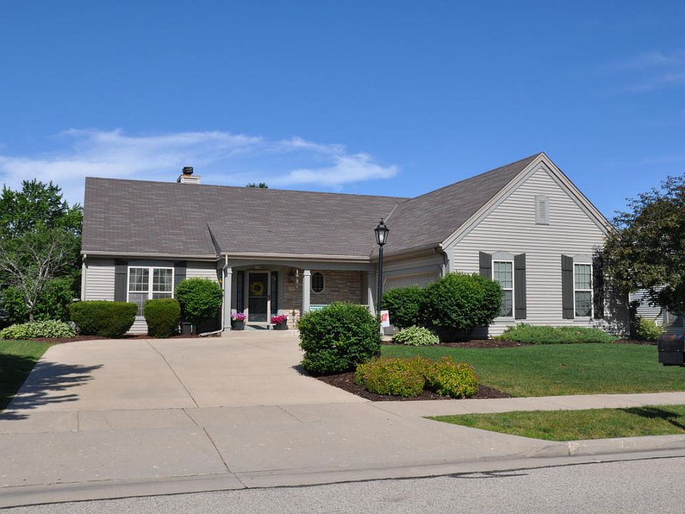 1st image of 1124 Dana Ln