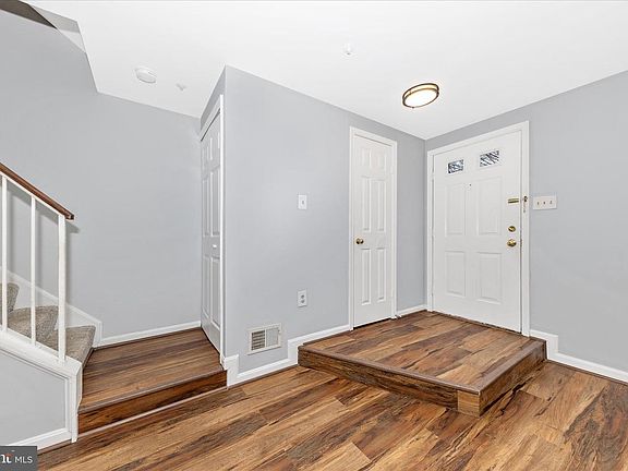 2nd image of 19086 Highstream Dr #766
