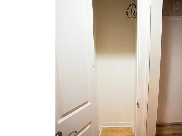 1100 Spruce St #2R — Photo 17