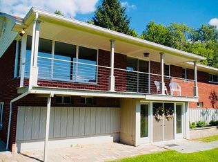 153 State Line Rd, Vestal, NY 13850