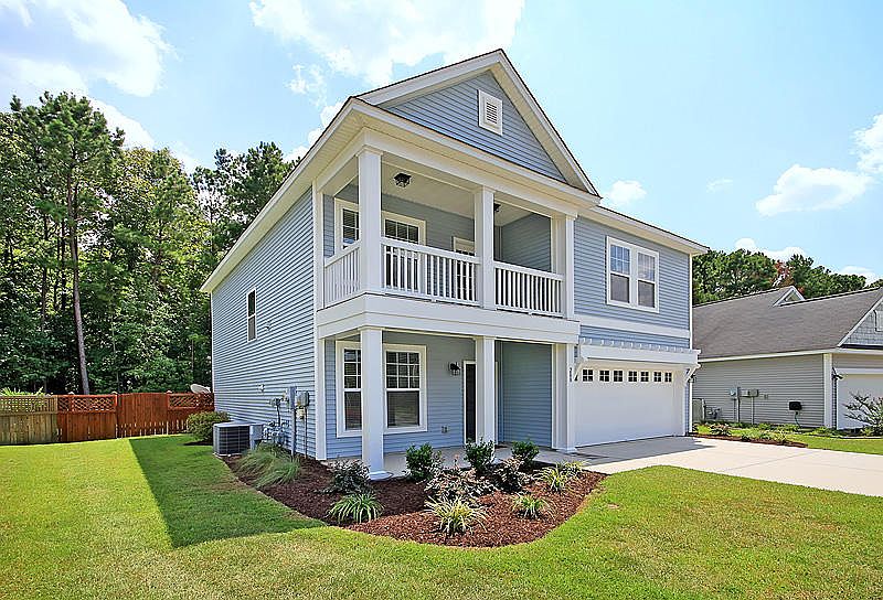 2nd image of 288 Killarney Trl