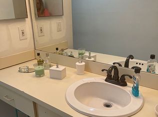 14334 SW 97th Ter, Miami, FL 33186