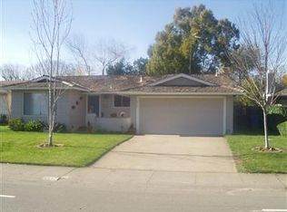 8547 La Riviera Dr, Sacramento, CA