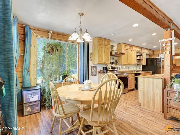 Thumbnail 18