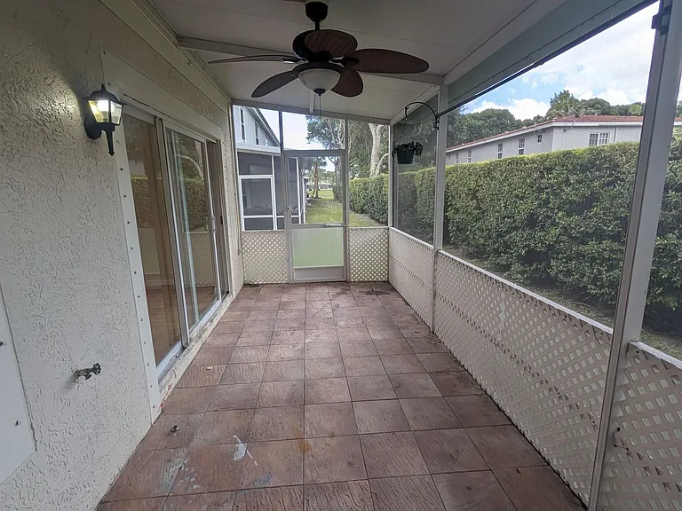 346 Timberwalk Trl — Photo 7