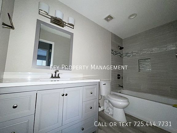 5th image of 833 Hedge Way Unit 5