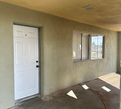 2nd image of 1412 11th St