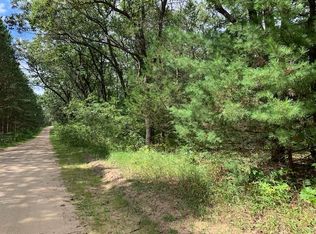 Ember Ave, Grand Marsh, WI 53936