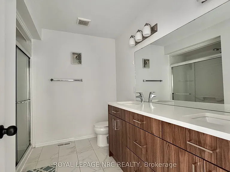 18 King St — Photo 14