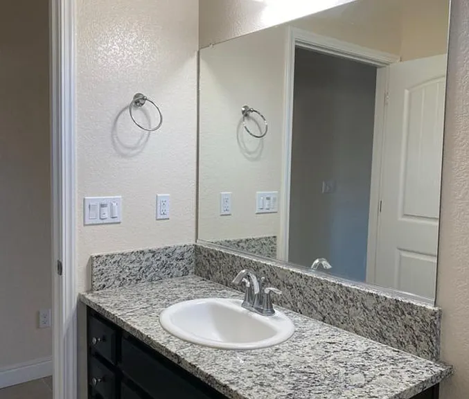 3792 Magellan Dr — Photo 18