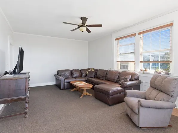 600 W Olney Rd #303, Norfolk, VA 23507