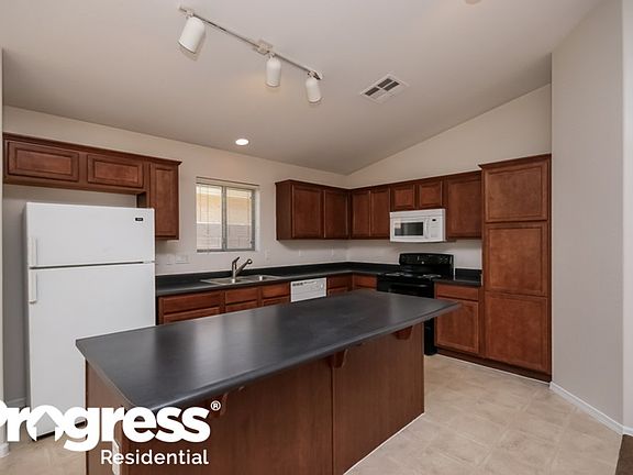 5th image of 7352 W Alicia Dr
