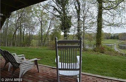 5th image of 11902 Parkland Ct