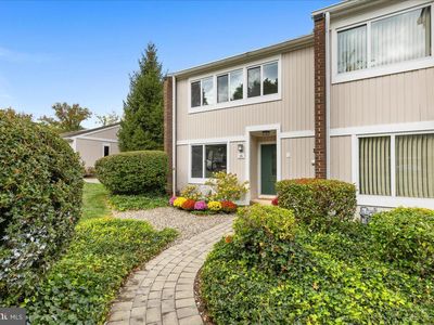 14 Cameron Ct, Princeton, NJ, 08540