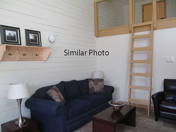 4th image of 2915 2nd Ave S APT 104
