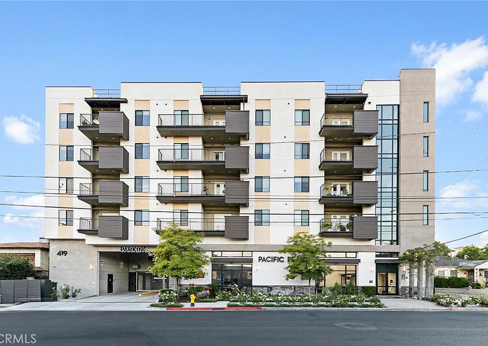 1st image of 419 N Chandler Ave Unit 519
