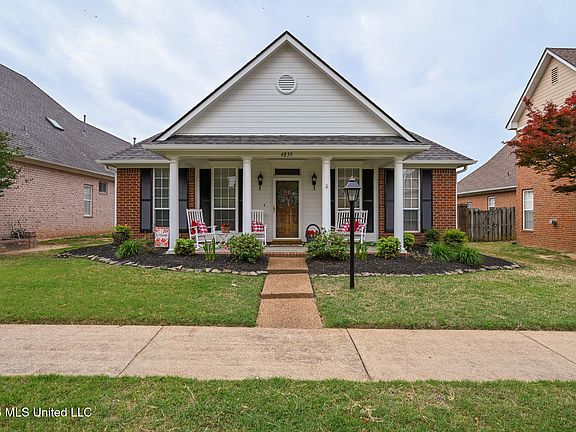 4th image of 4839 Stone Park Blvd