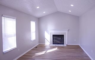 2nd image of 2555 Mara Dr